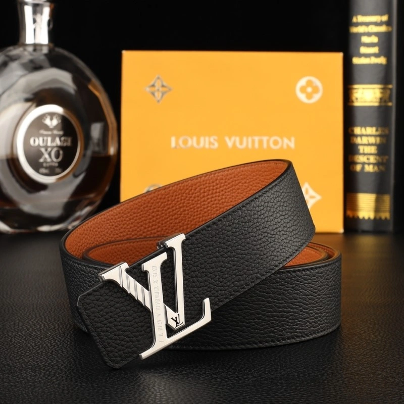 SmartChoice Louis Vuitton Belts 301545