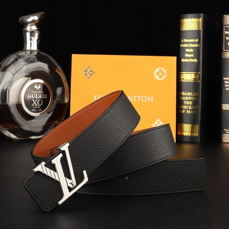 SmartChoice Louis Vuitton Belts 301545