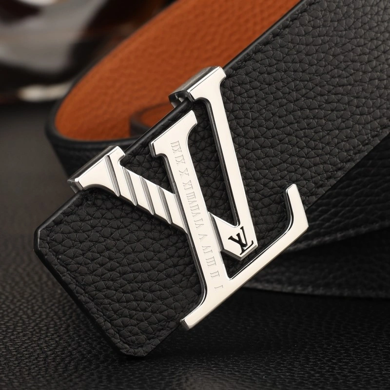 SmartChoice Louis Vuitton Belts 301545
