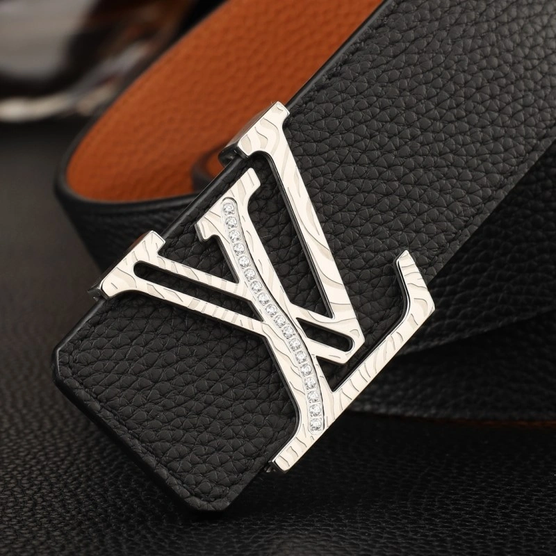 Fashionable Louis Vuitton Belts 301570