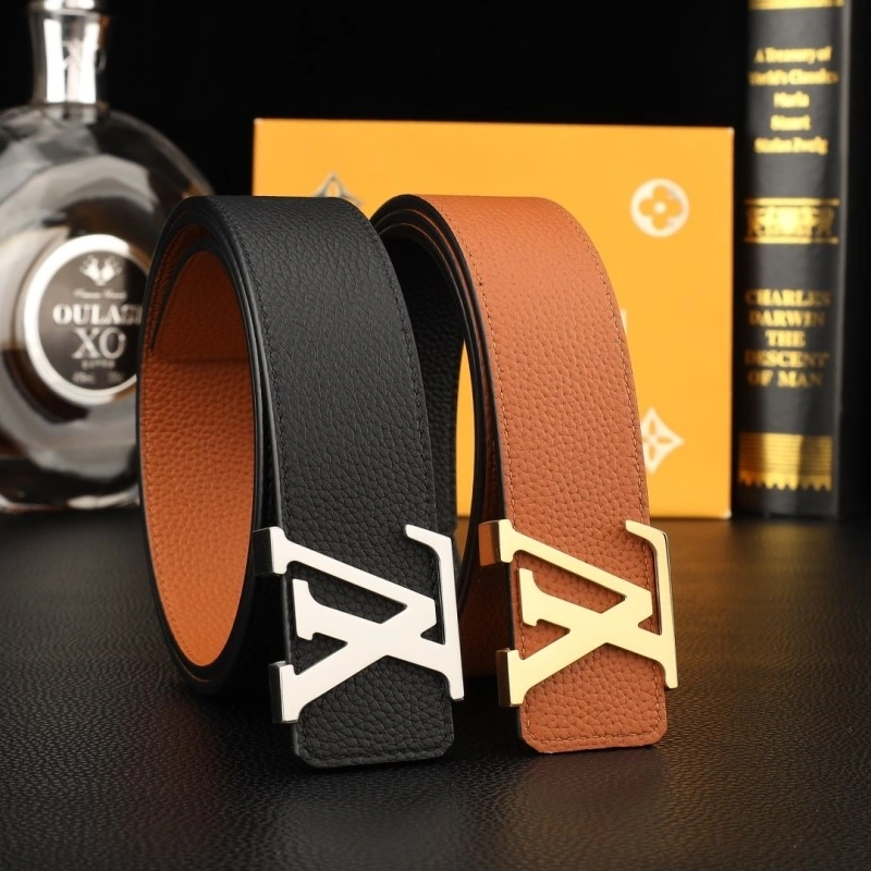 Louis Vuitton Belts SmartChoice 301561