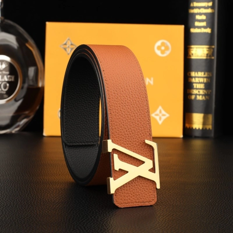 Louis Vuitton Belts SmartChoice 301561