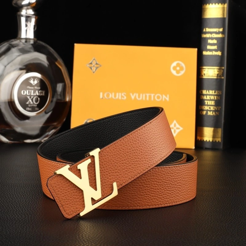 Louis Vuitton Belts SmartChoice 301561