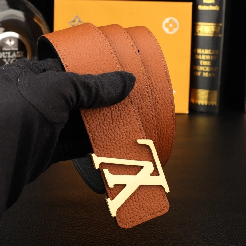 Louis Vuitton Belts SmartChoice 301561