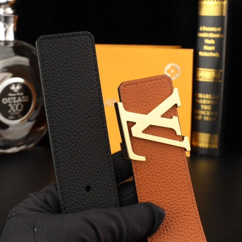 Louis Vuitton Belts SmartChoice 301561