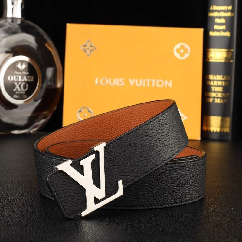Louis Vuitton Belts SmartChoice 301561