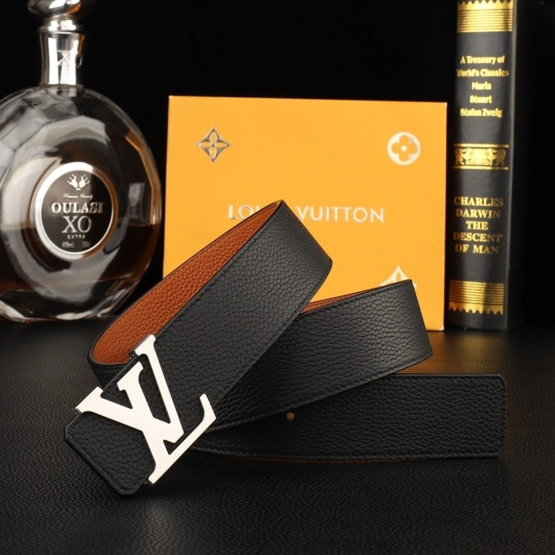 Louis Vuitton Belts SmartChoice 301561