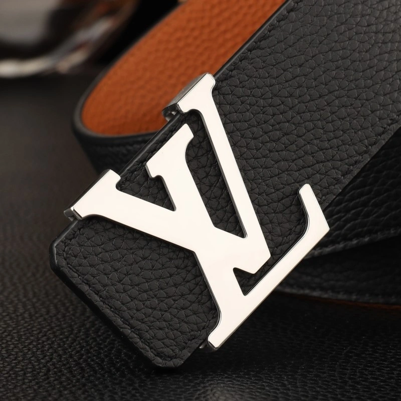 Louis Vuitton Belts SmartChoice 301561