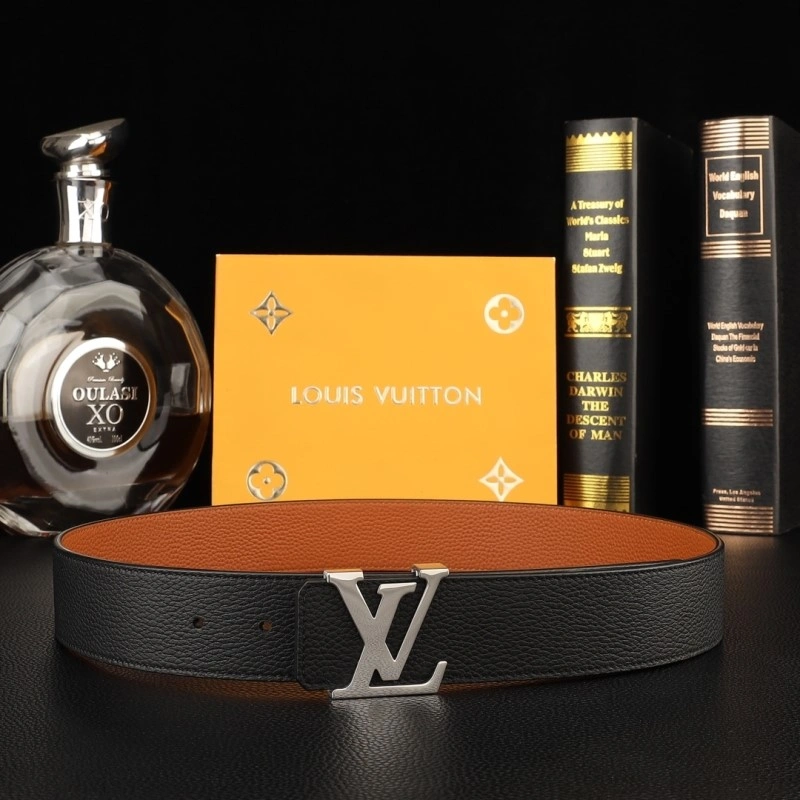 Louis Vuitton Belts SmartChoice 301561