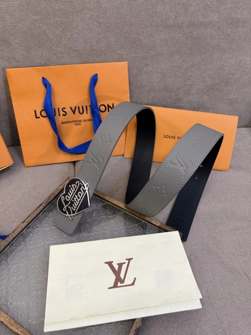 ModernLook Louis Vuitton Belts 301555