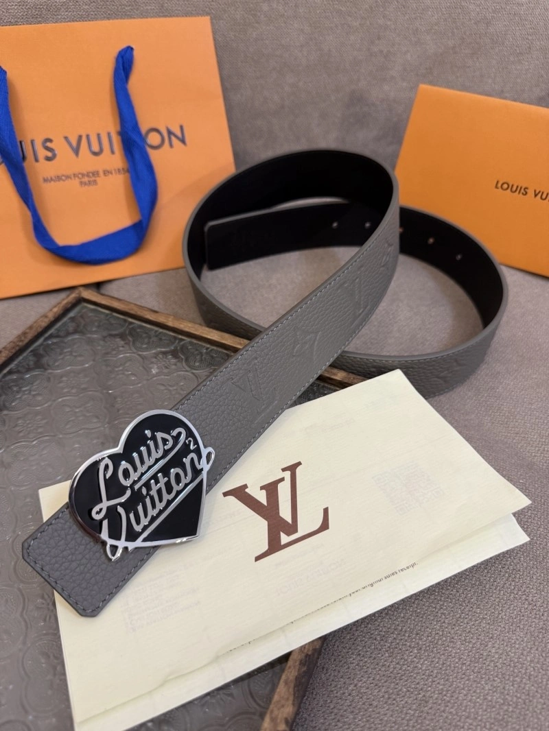 ModernLook Louis Vuitton Belts 301555