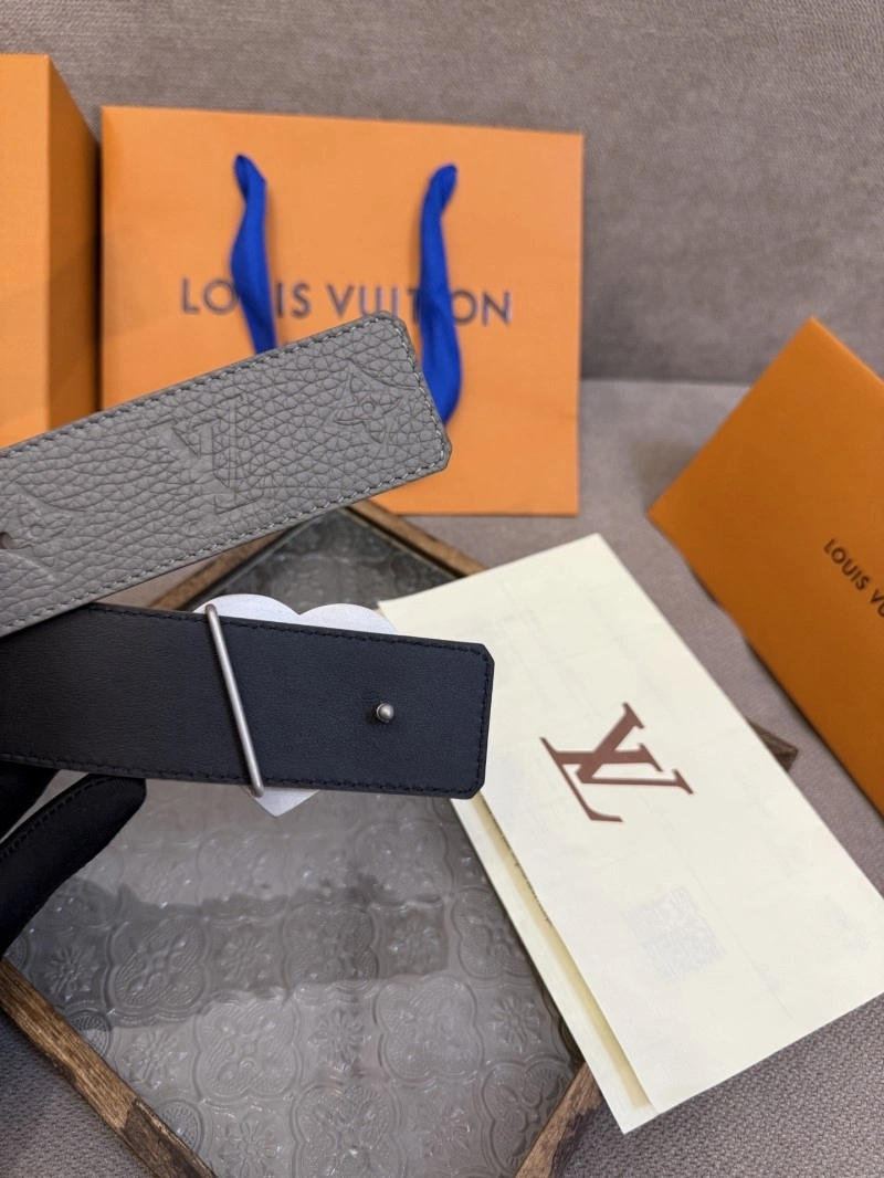 ModernLook Louis Vuitton Belts 301555