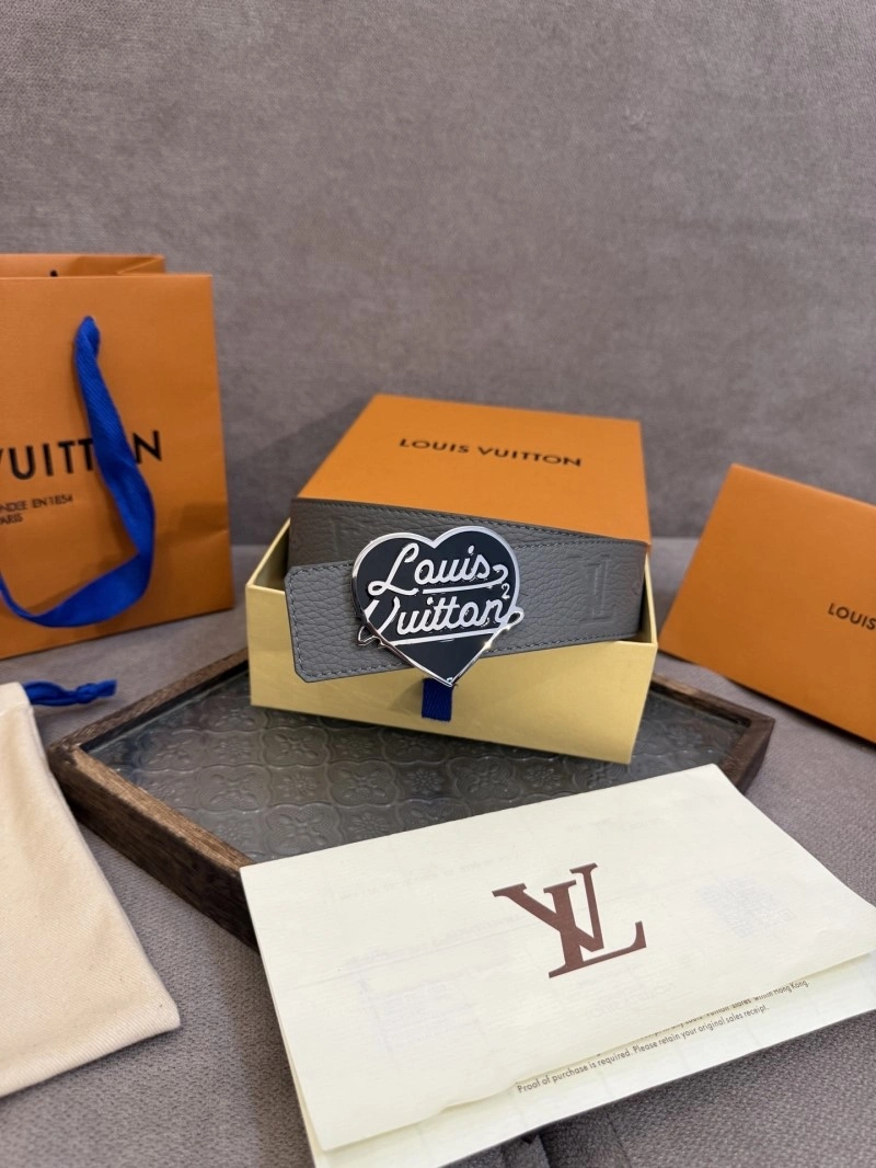ModernLook Louis Vuitton Belts 301555