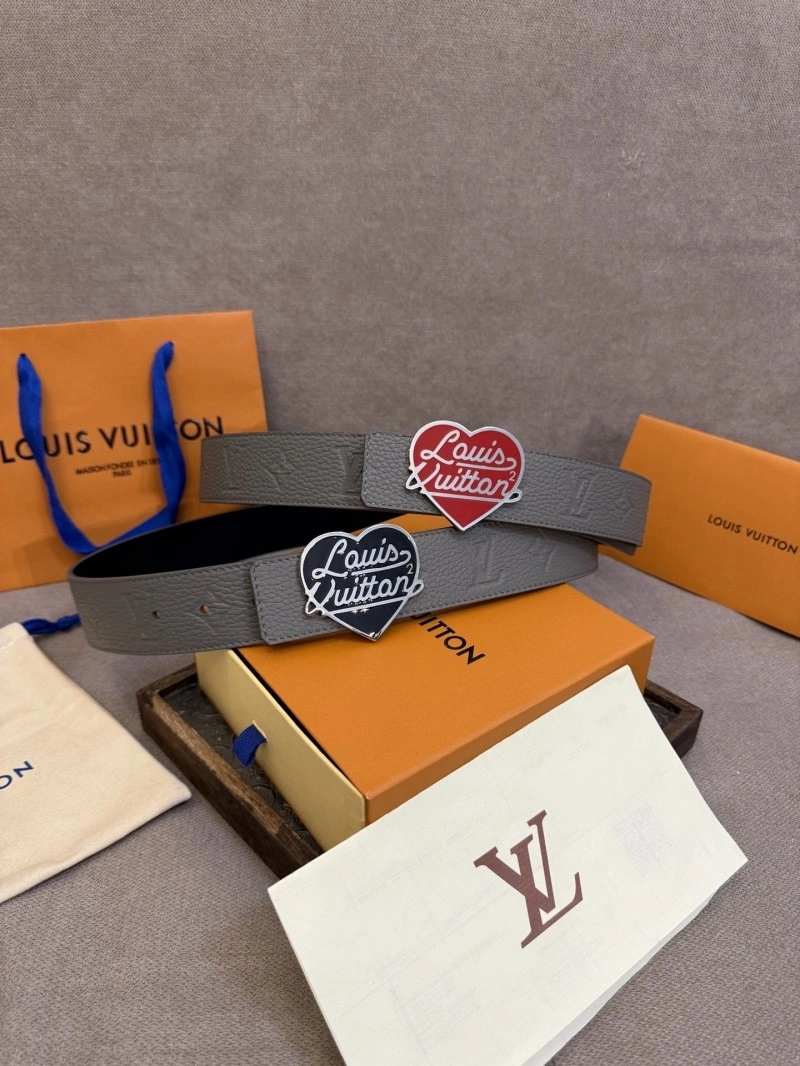 ModernLook Louis Vuitton Belts 301555