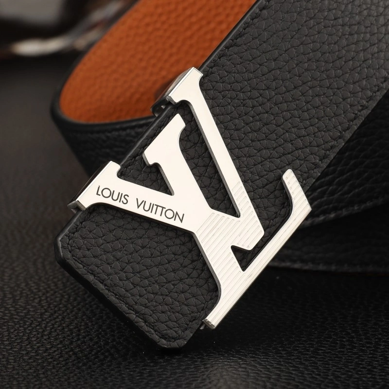 Youthful Louis Vuitton Belts 301571