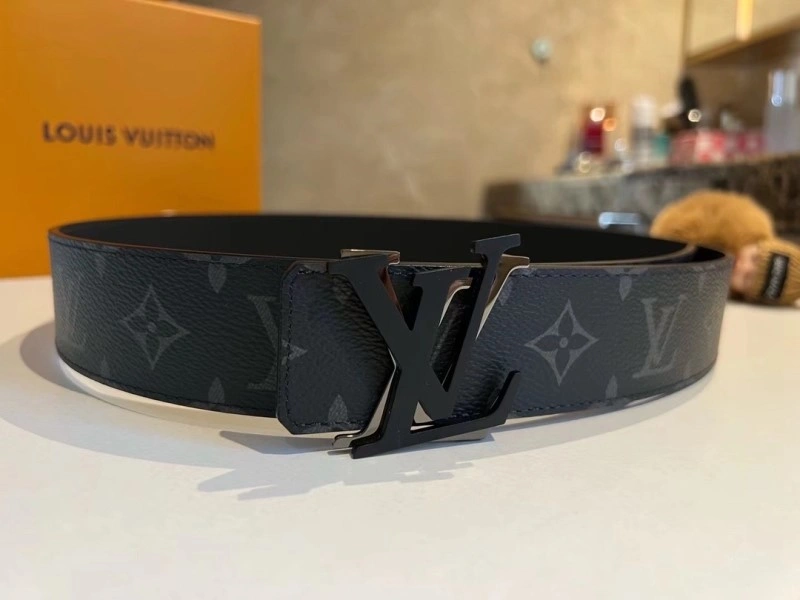 Original Louis Vuitton Belts 301556