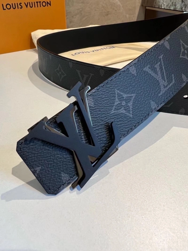 Original Louis Vuitton Belts 301556