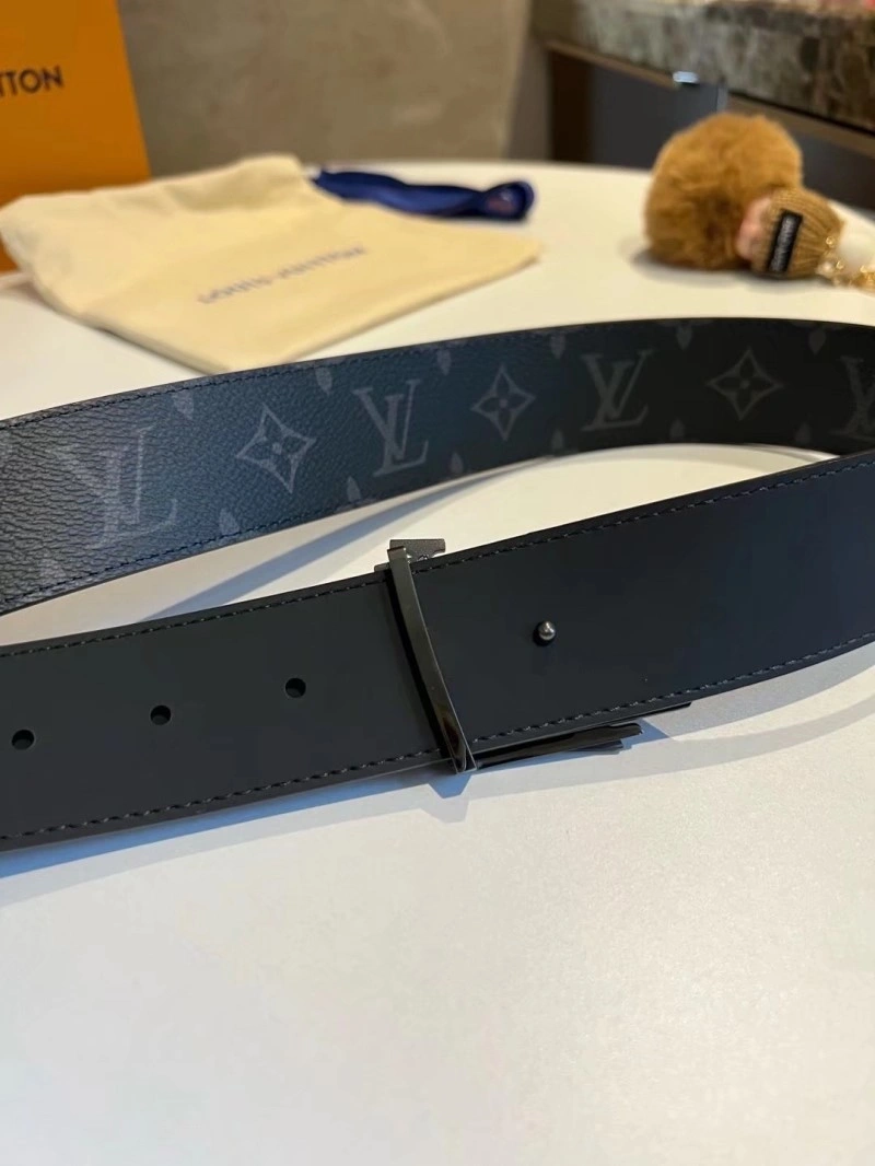 Original Louis Vuitton Belts 301556