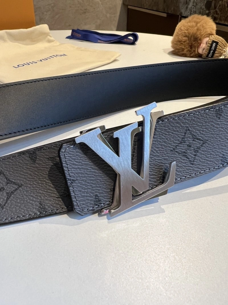 Louis Vuitton Belts UrbanStyle 301558