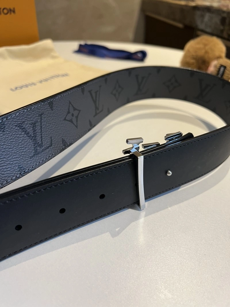 Louis Vuitton Belts UrbanStyle 301558