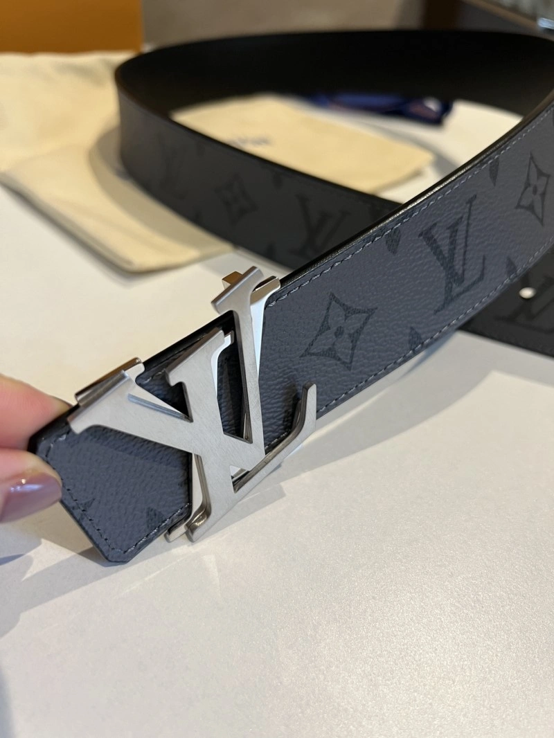Louis Vuitton Belts UrbanStyle 301558