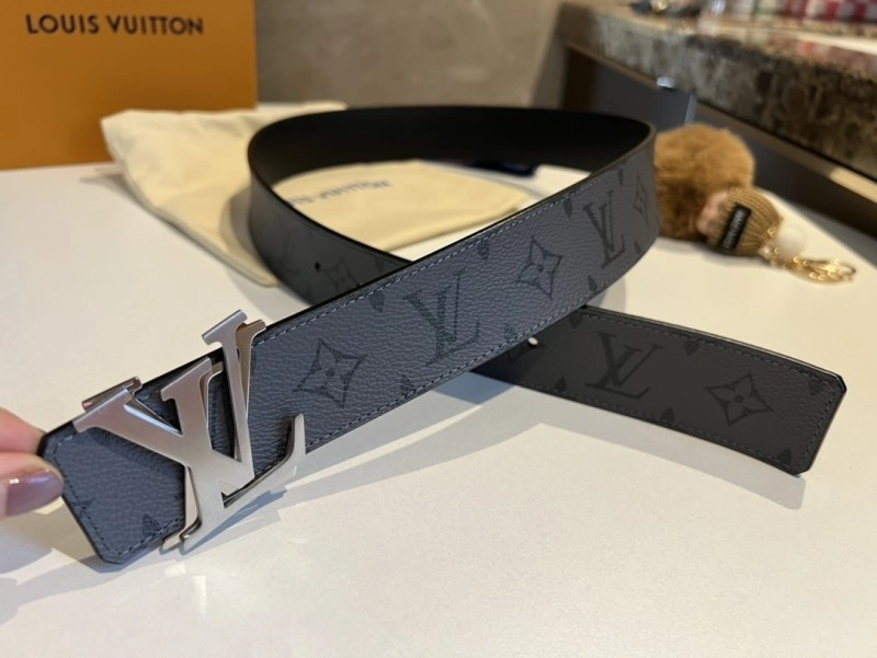 Louis Vuitton Belts UrbanStyle 301558