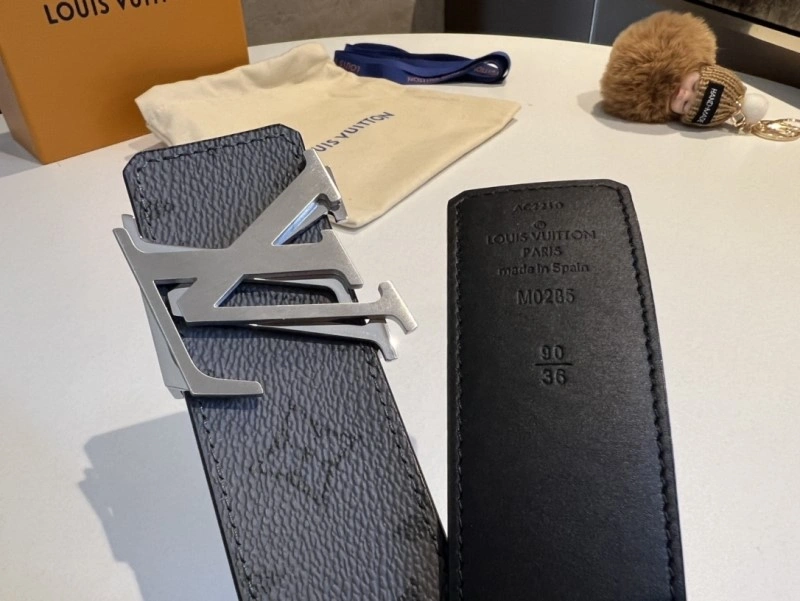 Louis Vuitton Belts UrbanStyle 301558