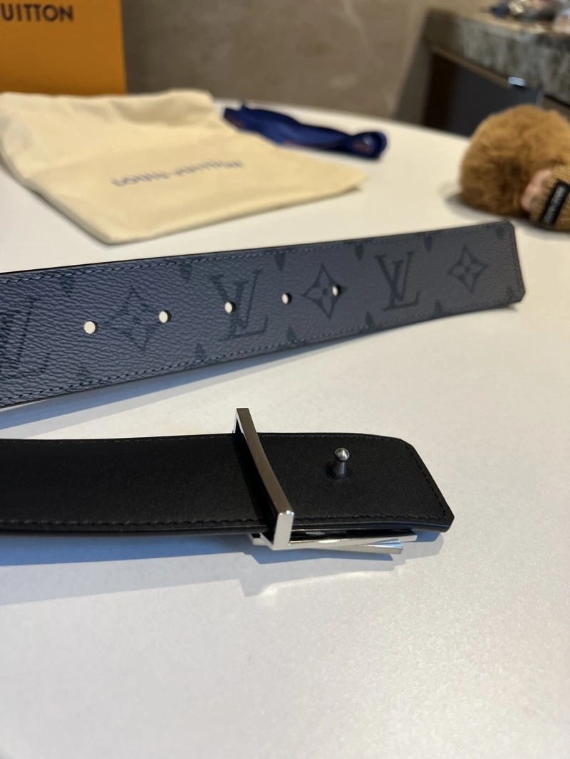 Louis Vuitton Belts UrbanStyle 301558