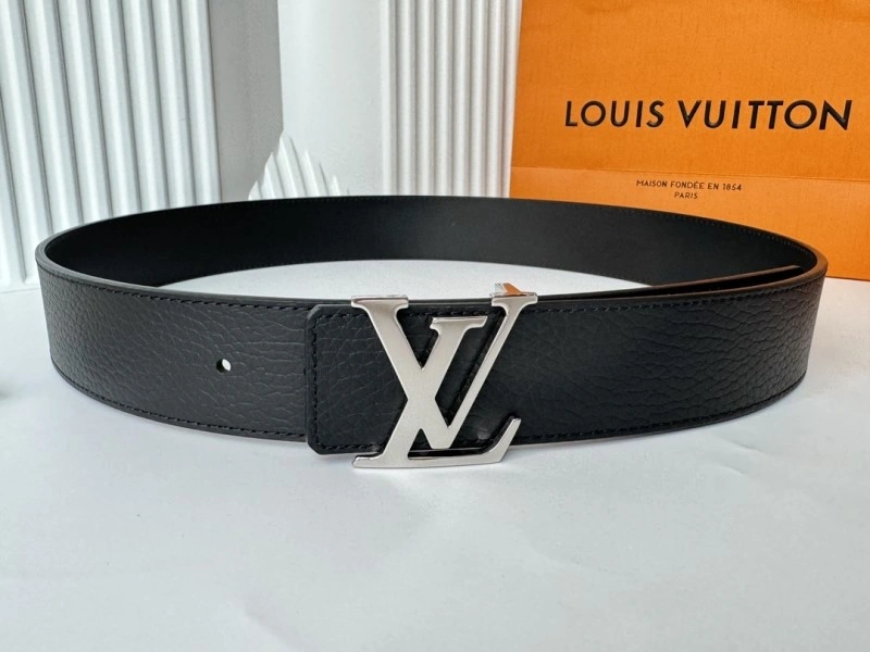 Louis Vuitton Belts EyeCatching 301541