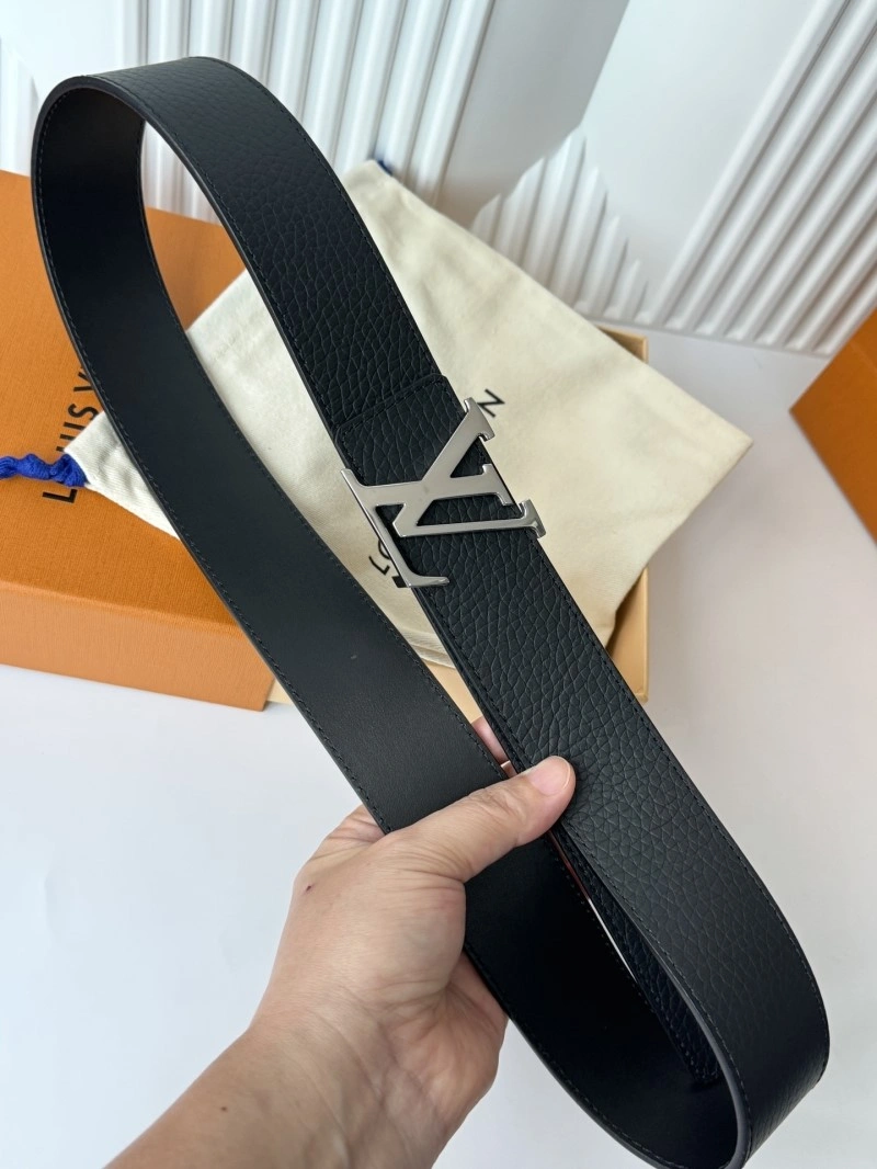 Louis Vuitton Belts EyeCatching 301541