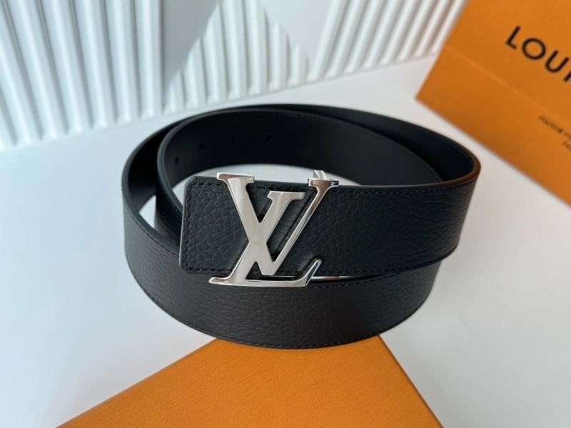 Louis Vuitton Belts EyeCatching 301541