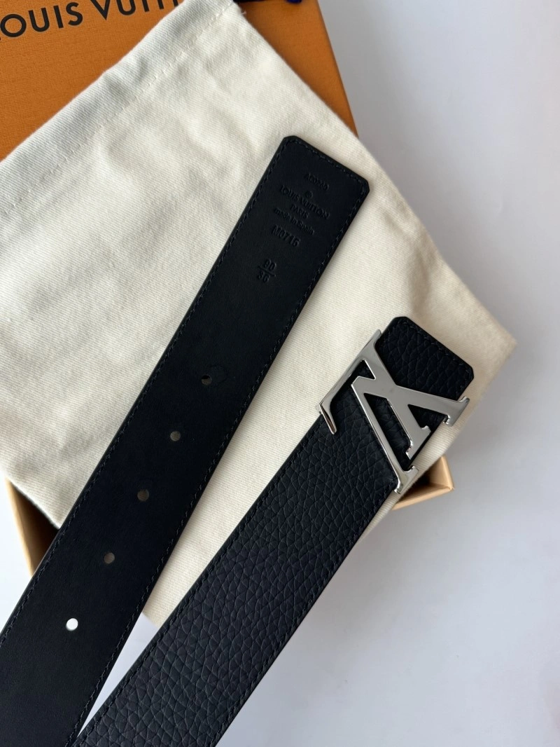 Louis Vuitton Belts EyeCatching 301541