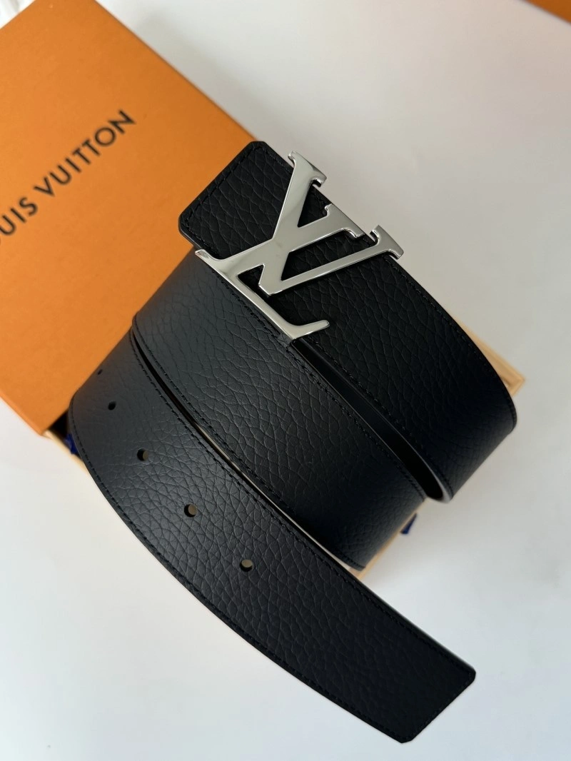 Louis Vuitton Belts EyeCatching 301541