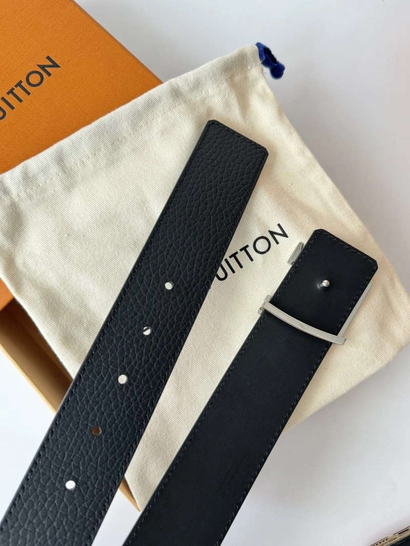 Louis Vuitton Belts EyeCatching 301541
