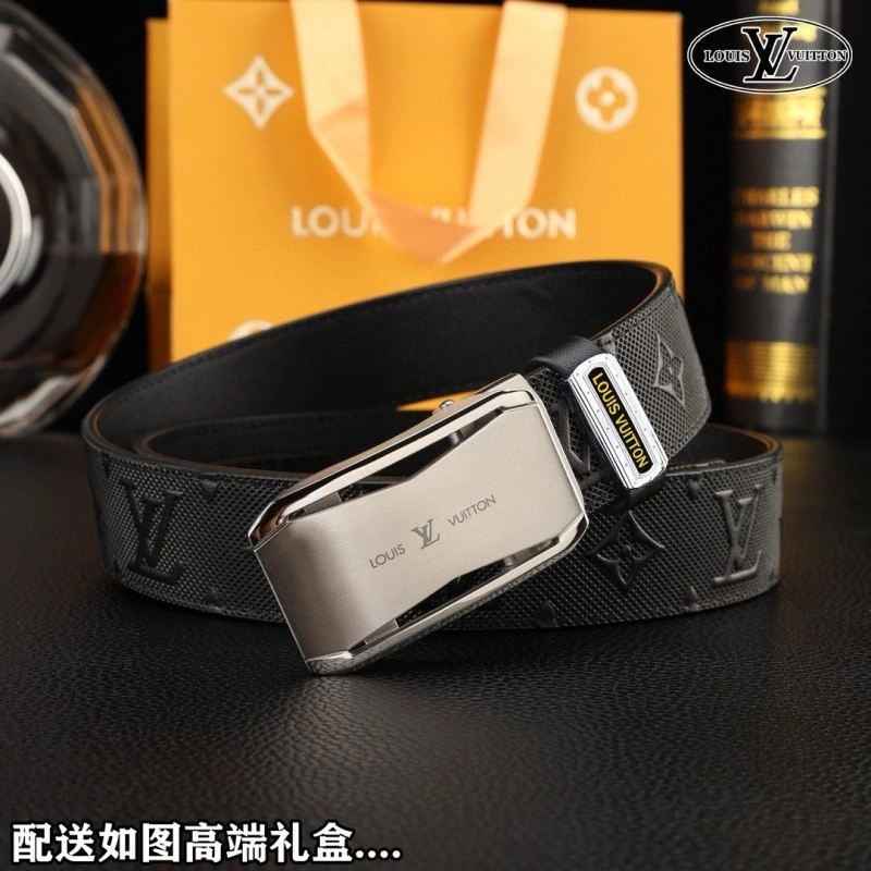 Louis Vuitton Belts HighPerformance 301534
