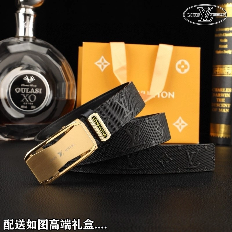 Louis Vuitton Belts HighPerformance 301534