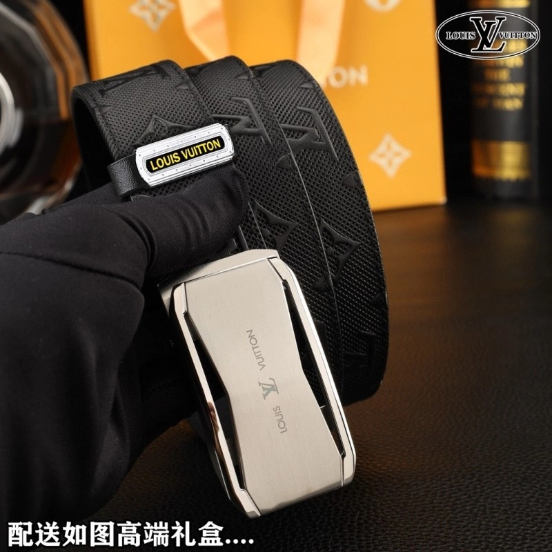Louis Vuitton Belts HighPerformance 301534