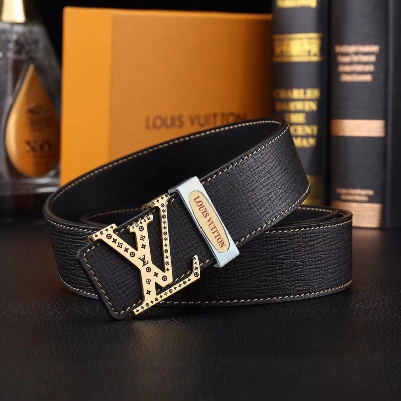 Louis Vuitton Belts UrbanStyle 301530