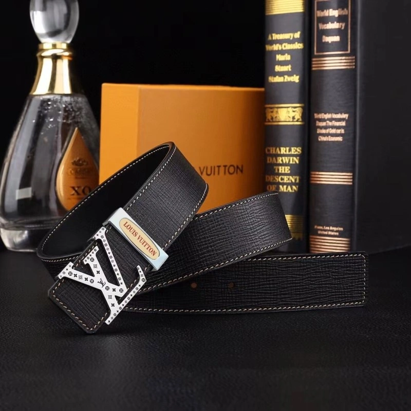 Louis Vuitton Belts UrbanStyle 301530