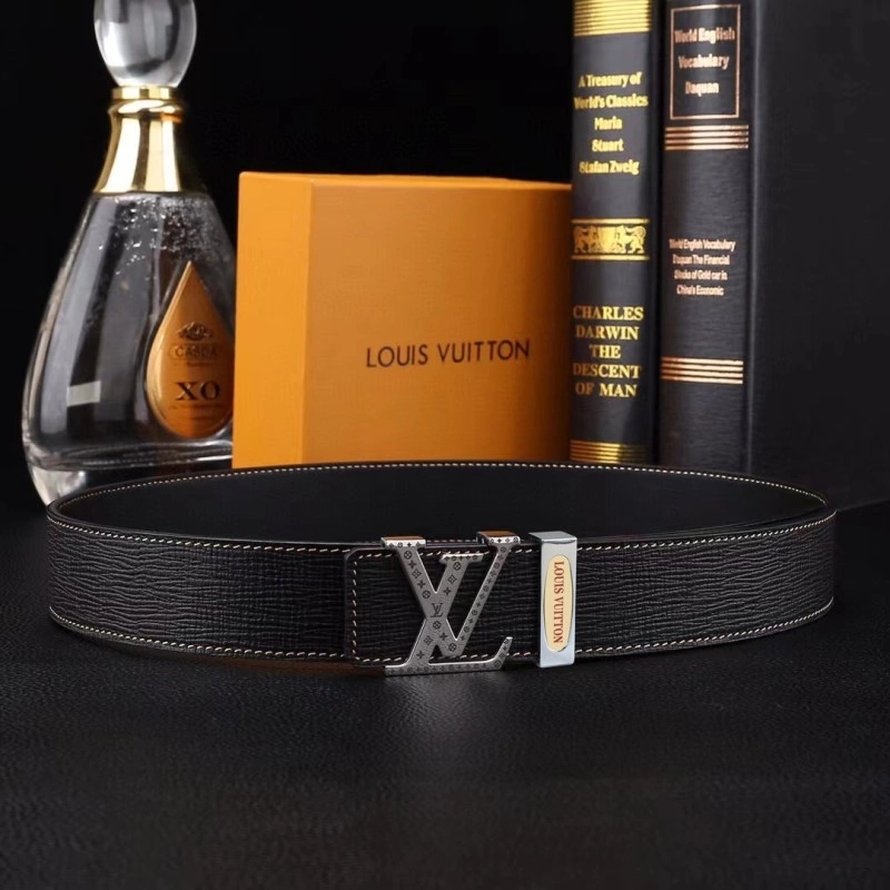 Louis Vuitton Belts UrbanStyle 301530