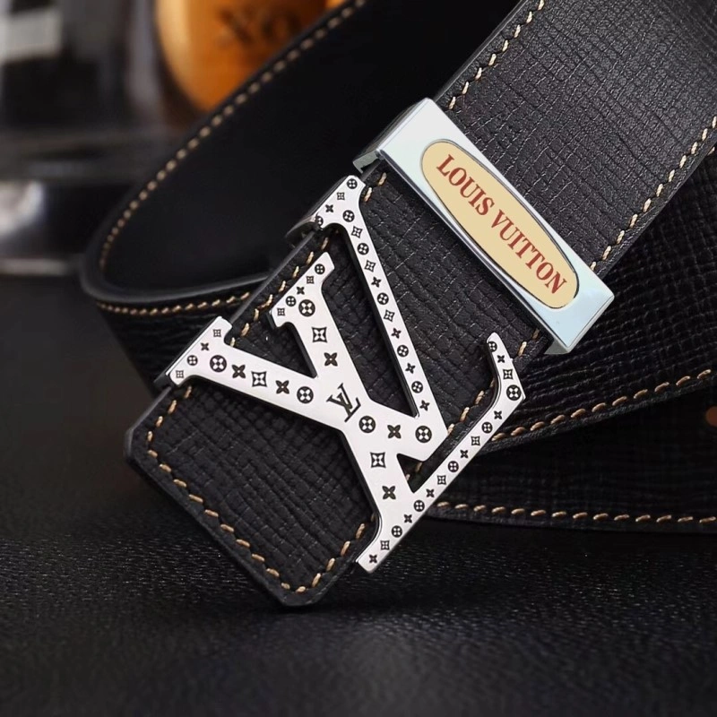 Louis Vuitton Belts UrbanStyle 301530