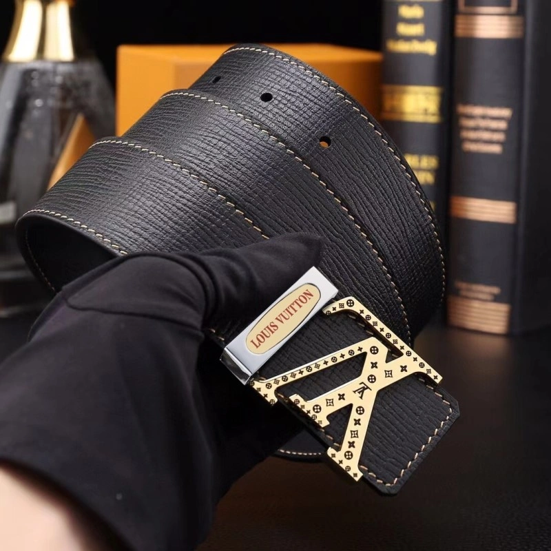 Louis Vuitton Belts UrbanStyle 301530