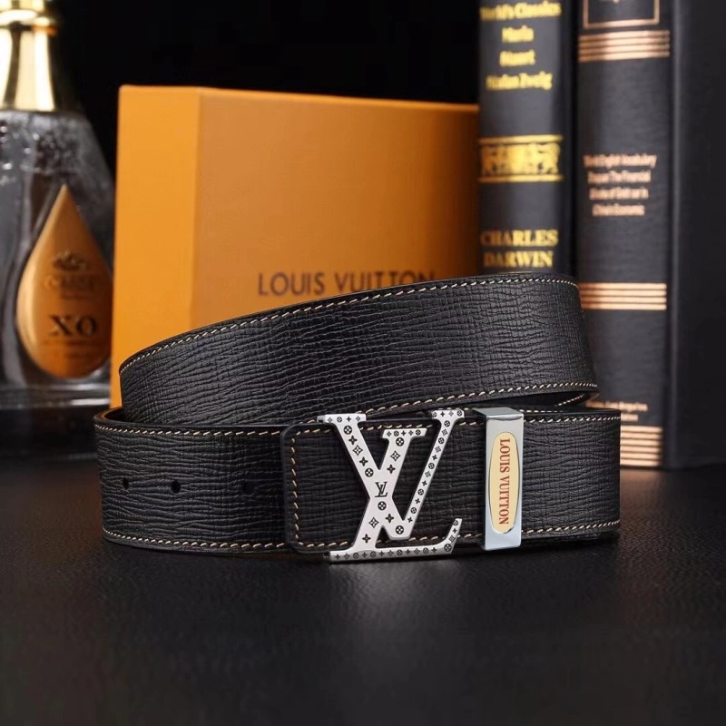 Louis Vuitton Belts UrbanStyle 301530