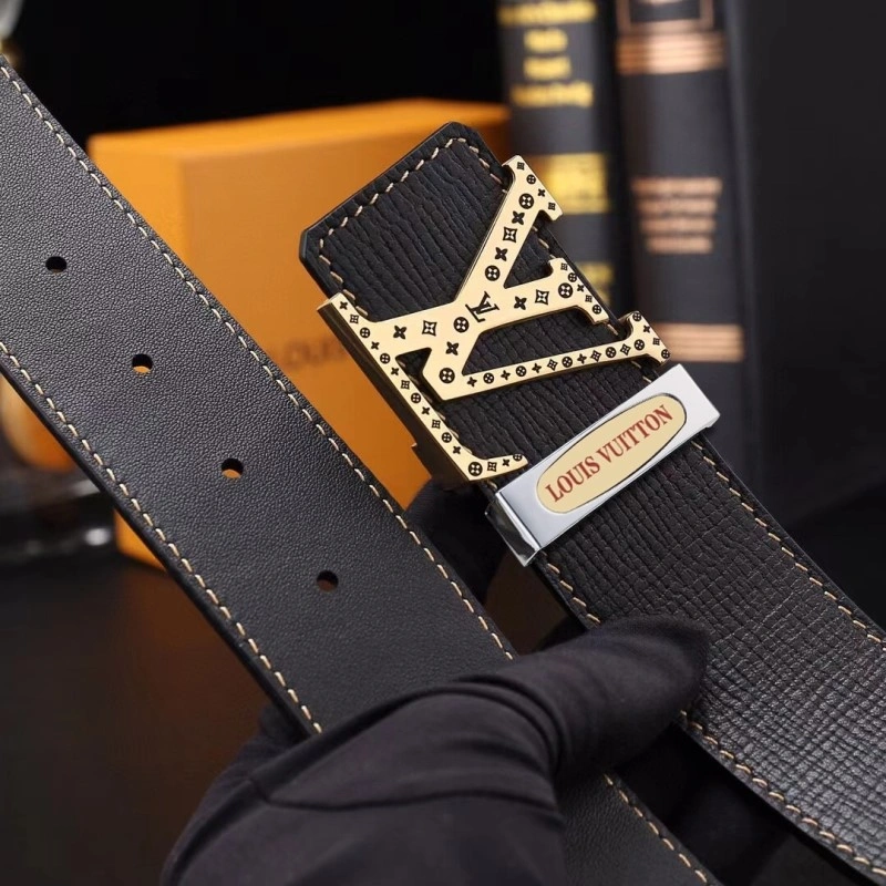 Louis Vuitton Belts UrbanStyle 301530