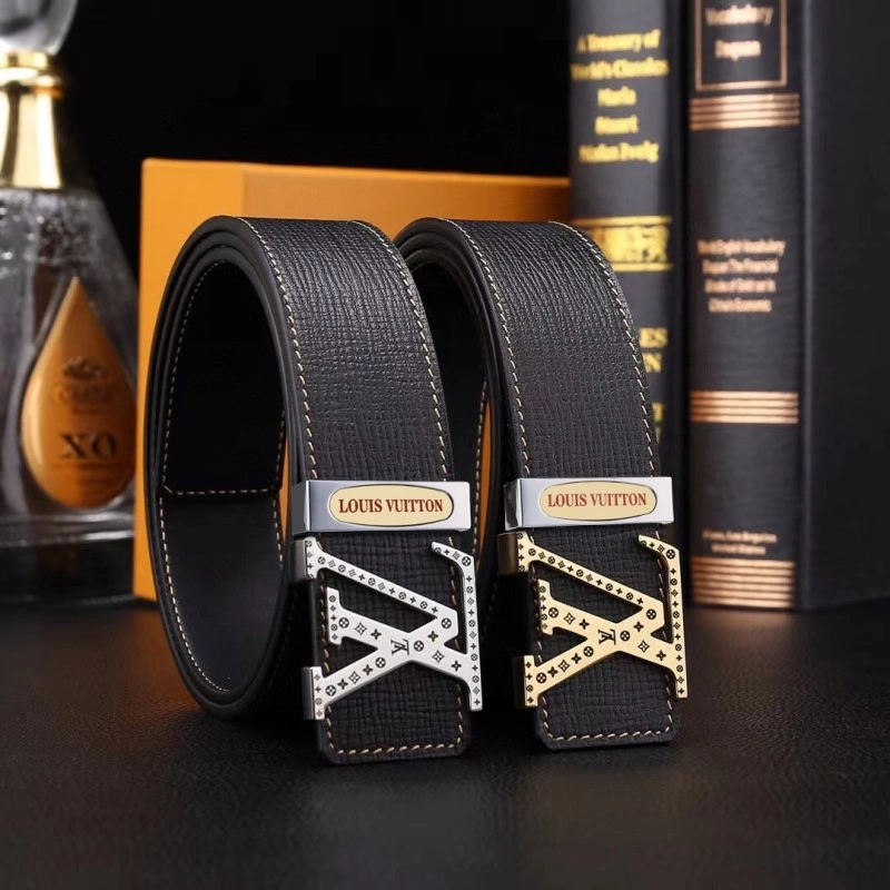 Louis Vuitton Belts UrbanStyle 301530