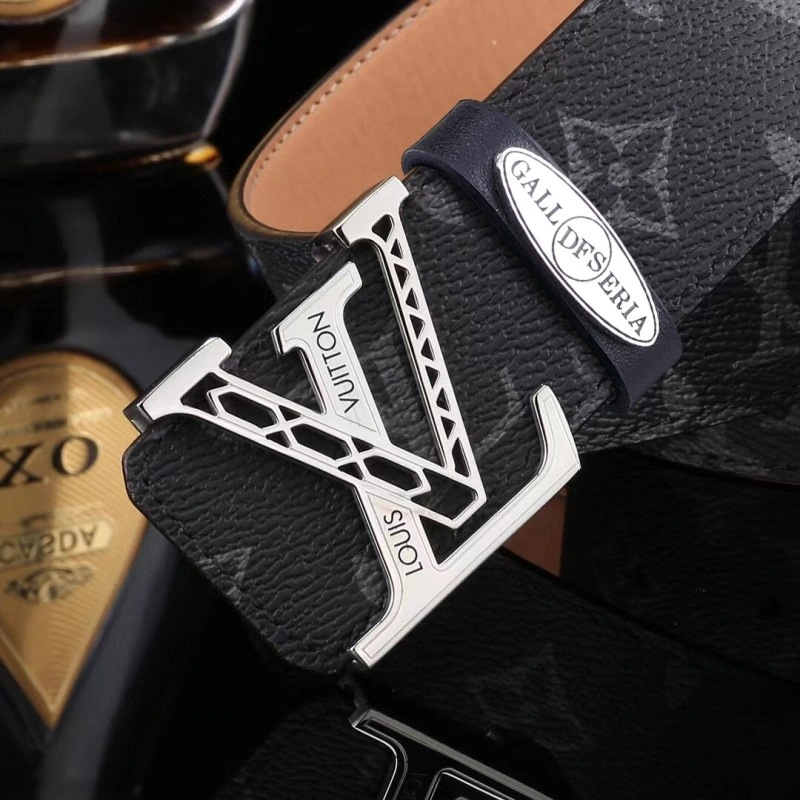 Louis Vuitton Belts AllSeason 301510