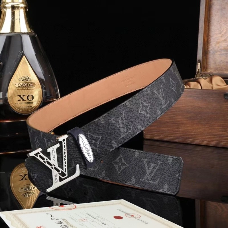 Louis Vuitton Belts AllSeason 301510