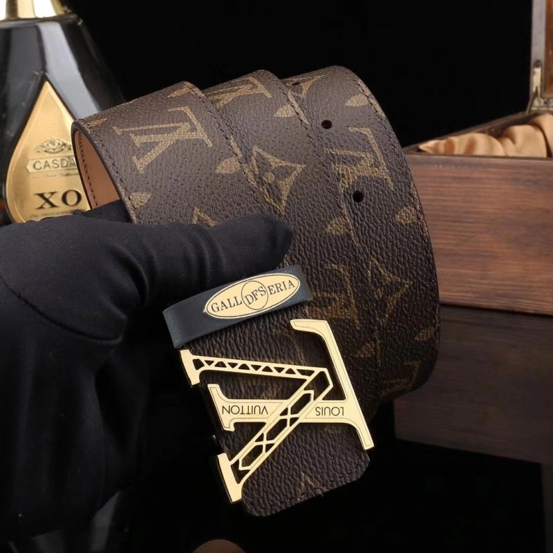 Louis Vuitton Belts AllSeason 301510