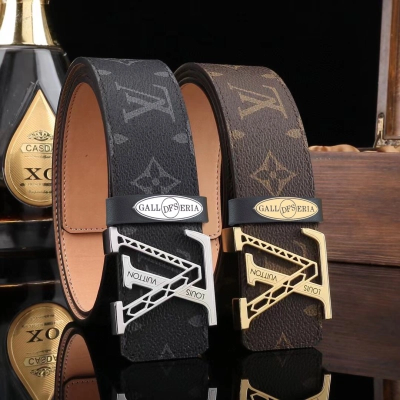 Louis Vuitton Belts AllSeason 301510