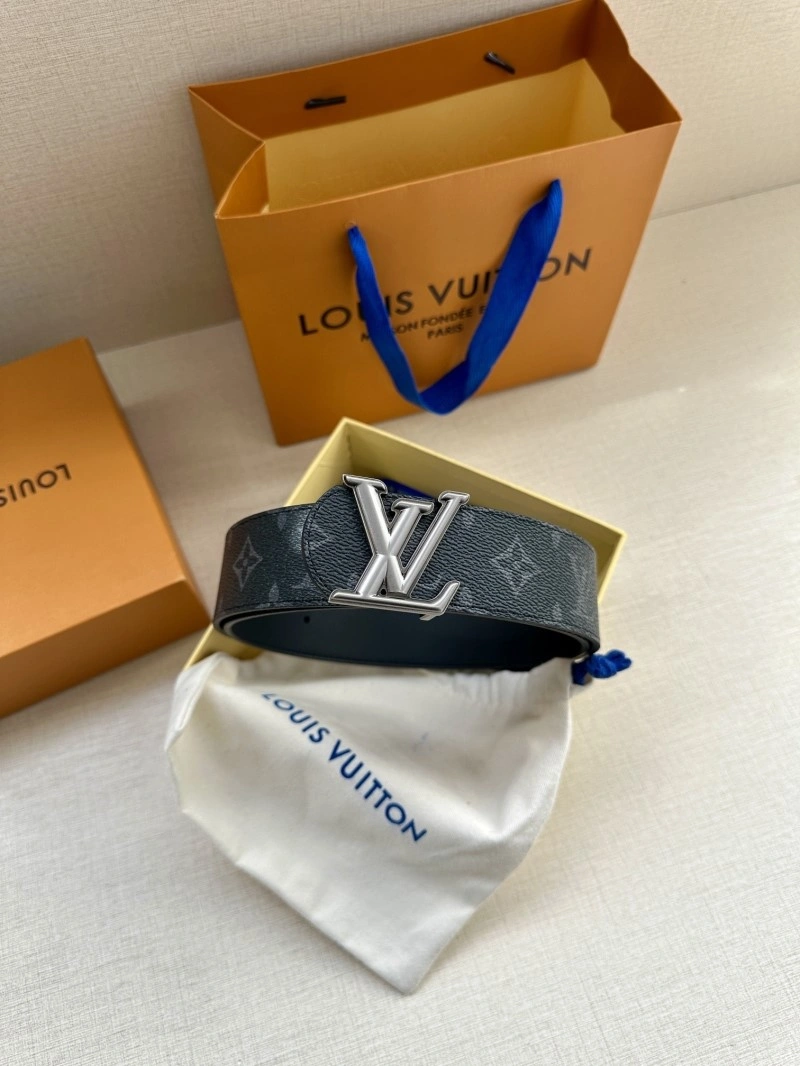 Louis Vuitton Belts FashionForward 301524